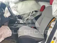 2018 Toyota RAV4 фото