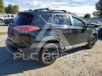 2018 Toyota RAV4 фото