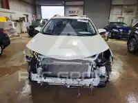 2018 Toyota RAV4 фото