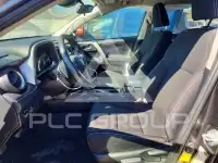 2018 Toyota RAV4 фото