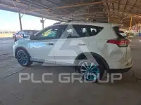 2018 Toyota RAV4 фото