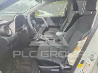 2018 Toyota RAV4 фото