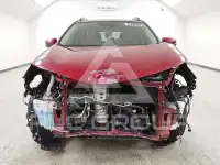 2018 Toyota RAV4 photo