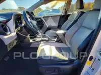 2018 Toyota RAV4 фото