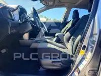 2018 Toyota RAV4 фото