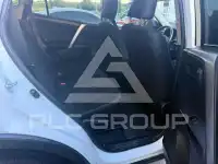 2018 Toyota RAV4 photo