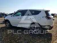 2018 Toyota RAV4 фото