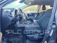 2018 Toyota RAV4 фото