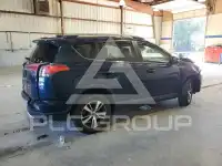 2018 Toyota RAV4 фото