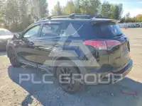 2018 Toyota RAV4 фото
