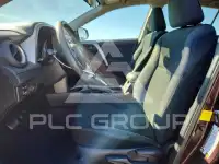 2018 Toyota RAV4 фото