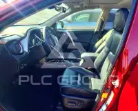 2018 Toyota RAV4 фото