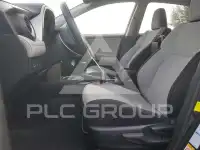 2018 Toyota RAV4 фото