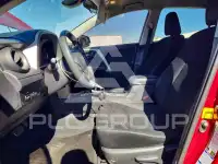 2018 Toyota RAV4 фото