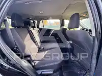 2018 Toyota RAV4 фото