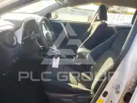 2018 Toyota RAV4 фото