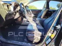 2018 Toyota RAV4 фото