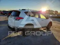 2018 Toyota RAV4 фото