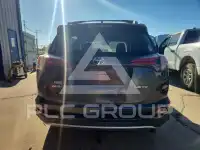 2018 Toyota RAV4 photo