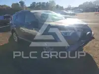 2018 Toyota RAV4 фото