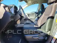 2018 Toyota RAV4 фото