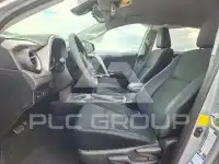 2018 Toyota RAV4 фото