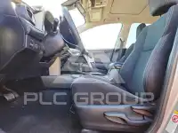 2018 Toyota RAV4 фото