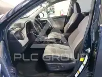2018 Toyota RAV4 фото