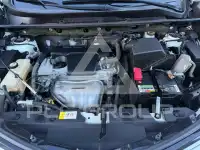2018 Toyota RAV4 photo