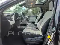 2018 Toyota RAV4 photo