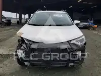 2018 Toyota RAV4 фото