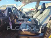 2018 Toyota RAV4 photo