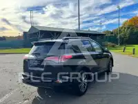 2018 Toyota RAV4 фото