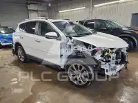2018 Toyota RAV4 фото