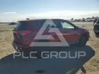 2018 Toyota RAV4 фото