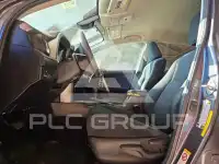 2018 Toyota RAV4 фото