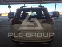 2018 Toyota RAV4 фото