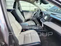 2018 Toyota RAV4 фото