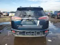 2018 Toyota RAV4 photo