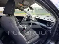2018 Toyota RAV4 фото