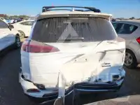 2018 Toyota RAV4 фото