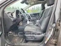 2018 Toyota RAV4 фото