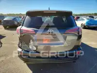 2018 Toyota RAV4 фото