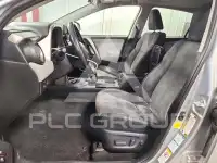 2018 Toyota RAV4 фото