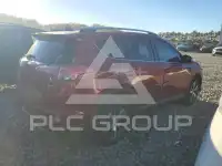 2018 Toyota RAV4 фото