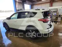 2018 Toyota RAV4 фото