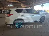 2018 Toyota RAV4 фото