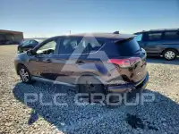 2018 Toyota RAV4 фото