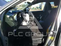 2018 Toyota RAV4 photo