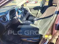 2018 Toyota RAV4 photo